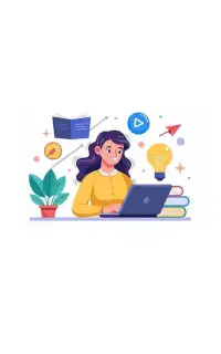 ادمین اینستاگرام و تولید محتوا در سنندج