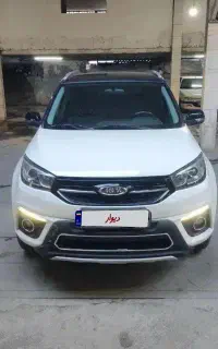 x33 s معاوضه با سورن