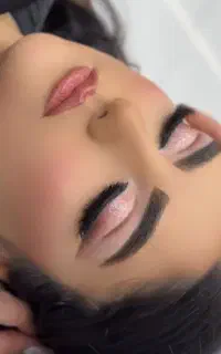 آموزش میکاپ