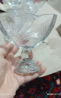 بستنی خوری نو