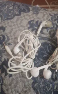 سیم شارژ اصلی ایفون