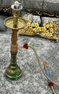 قلیان