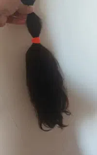 موی فروشی