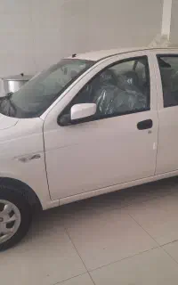 ساینا اس