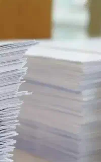 پرینت ،صحافی و فنرزنی قیمت عمده و مناسب