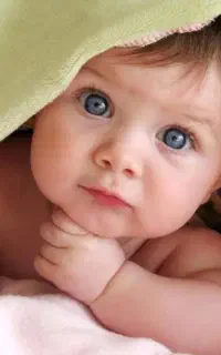 تخمک اهدایی و رحم جایگزین