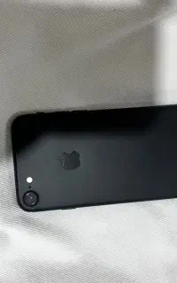 ایفون ۷