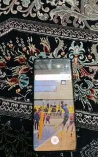 گوشی داریا باند1