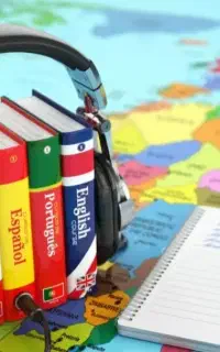 آموزش خصوصی زبان