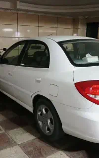 ریو مدل ۸۷