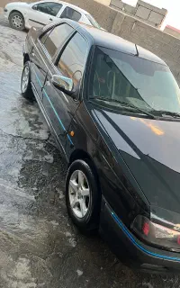 پارس۹۵عروسک رزن