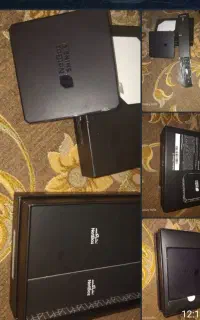 نت باکس اندروید باکس