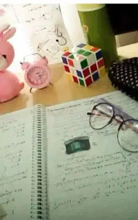تدریس خصوصی