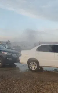 کارواش..