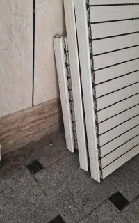 رادیات ۱ مترو ۱۴ سانت