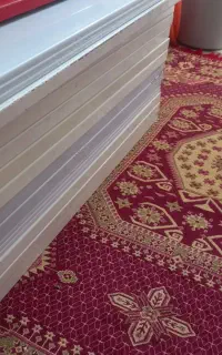 قفسه