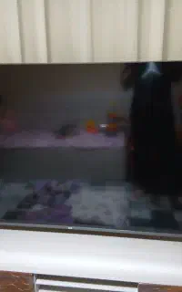 ال سی دی ۶۵