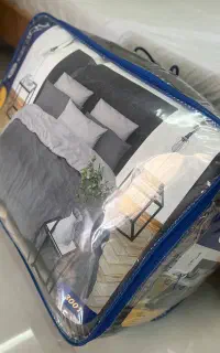 روتختی دونفره اسپرت کارینا مدل 3001