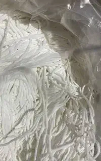 تولیدی کش ماسک اتوماتیک