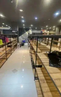 قفسهه/ارتفاع3