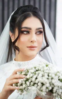 جذب نیرو