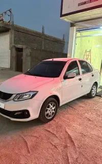 ساینا اس فول در حد خشک۴۰۳ بدون یک خال