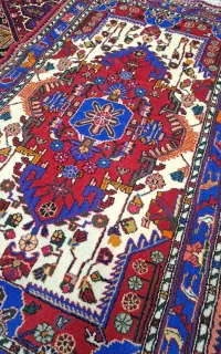 قالیچه