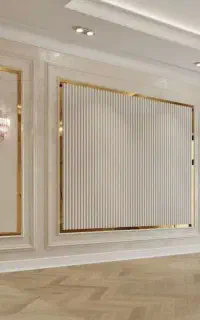 گچکاری و گچبری خواف وحومه