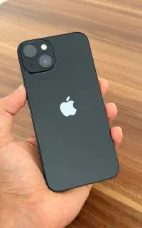 آیفون 13