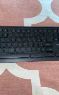کیبوردGREN GK304