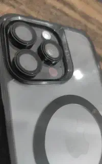 ۱۶پرومکس
