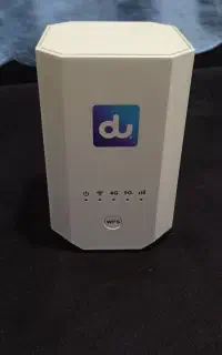 فروش 1 عدد مودم ZLT x28