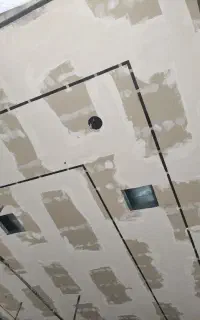 نقاشی ساختمان نقدو اقساط گلپایگان و حومه