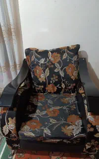 وسایل منزل