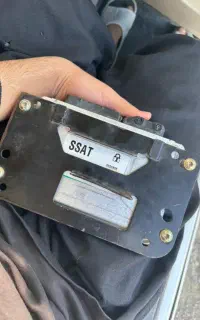 کامپیوتر