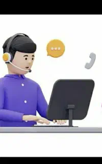 فراخوان استخدام