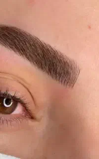 تخفیف ویژه خدمات آموزش میکروبلیدینگ،میکرو پیگمنتشن