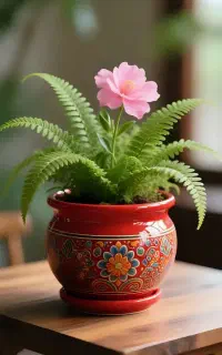 شاتر