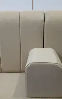 پشتی نو خلیجی