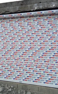 فروش کرکره برقی.دوربین مداربسته و دزدگیر