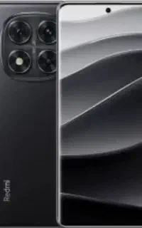 گوشی شیائومی Redmi Note 14 Pro 4G