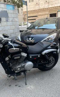 بندا bd249  1401