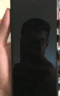 Note 20 ultra