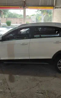 ماشینmvmx22.مدل۹۷