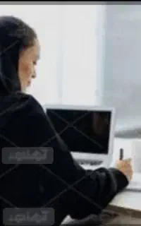 سمپاشی باضمانت کتبی دریک مرحله سم پاشی سوسک وساس و