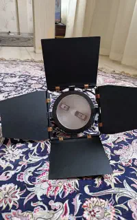 پروژکتور