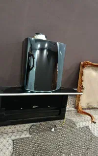سینک،هود،روشویی