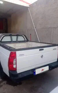 آریسان  ۹۴