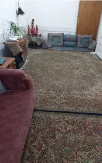 خونه اجاره ای دررودکی