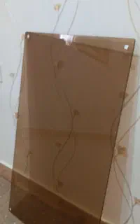 شیشه